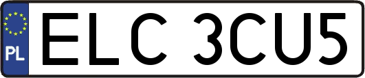 ELC3CU5