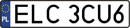 ELC3CU6