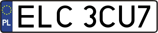 ELC3CU7