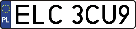 ELC3CU9