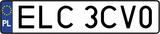 ELC3CV0