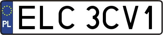 ELC3CV1