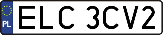 ELC3CV2