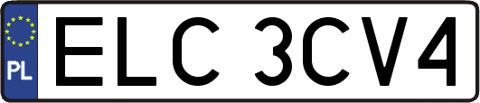 ELC3CV4