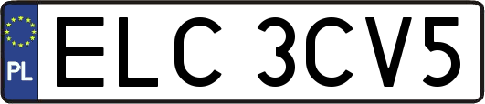 ELC3CV5