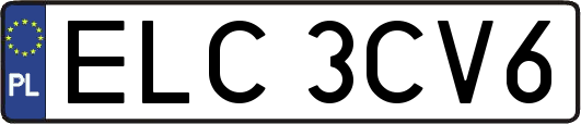 ELC3CV6