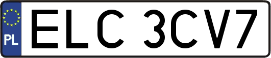 ELC3CV7
