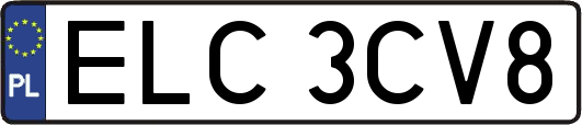 ELC3CV8
