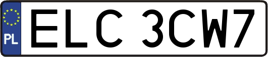 ELC3CW7