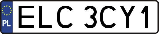 ELC3CY1