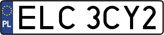 ELC3CY2