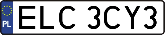 ELC3CY3