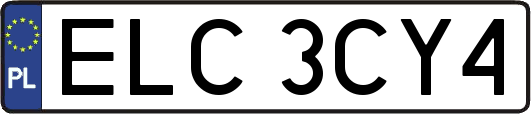 ELC3CY4