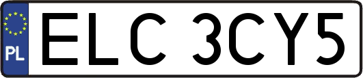 ELC3CY5