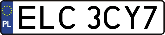 ELC3CY7