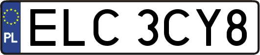 ELC3CY8