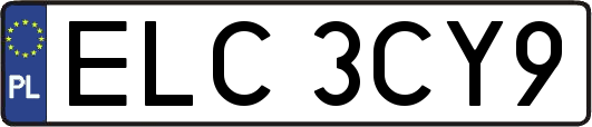 ELC3CY9