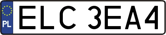 ELC3EA4