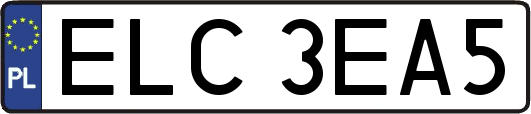 ELC3EA5