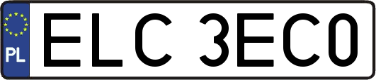 ELC3EC0
