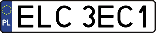 ELC3EC1