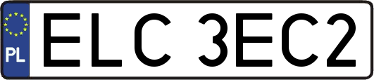 ELC3EC2