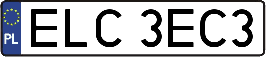 ELC3EC3