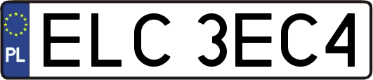 ELC3EC4