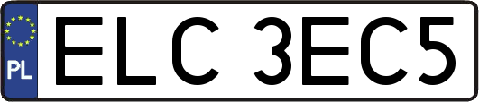ELC3EC5