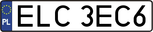 ELC3EC6