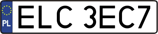 ELC3EC7