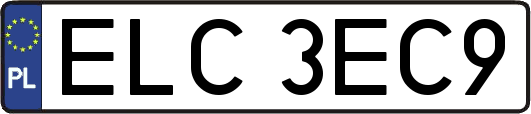 ELC3EC9