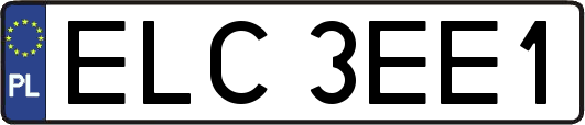 ELC3EE1