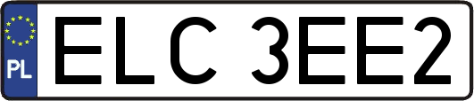 ELC3EE2