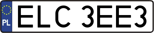 ELC3EE3