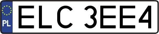 ELC3EE4