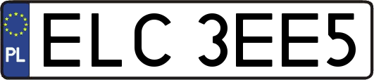 ELC3EE5