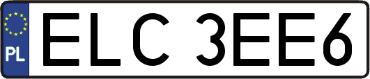 ELC3EE6