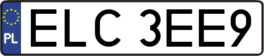 ELC3EE9
