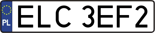 ELC3EF2