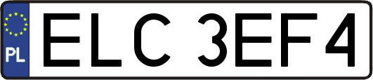 ELC3EF4