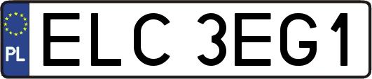ELC3EG1