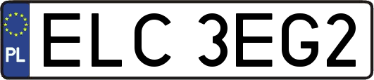ELC3EG2