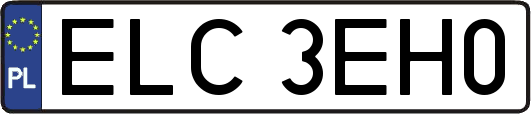 ELC3EH0