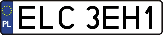 ELC3EH1