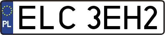 ELC3EH2