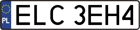 ELC3EH4