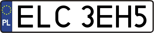 ELC3EH5