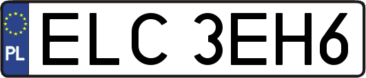 ELC3EH6