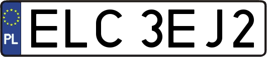 ELC3EJ2